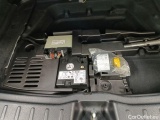  Mercedes  GLA MERCEDES CLASSE  DIESEL - 2020  200 d 150 business Solution 5d Auto #14
