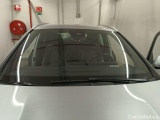  Mercedes  GLA MERCEDES CLASSE  DIESEL - 2020  200 d 150 business Solution 5d Auto #16