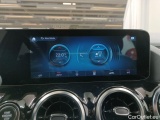  Mercedes  GLA MERCEDES CLASSE  DIESEL - 2020  200 d 150 business Solution 5d Auto #18