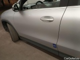  Mercedes  GLA MERCEDES CLASSE  DIESEL - 2020  200 d 150 business Solution 5d Auto #31