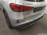  Mercedes  GLA MERCEDES CLASSE  DIESEL - 2020  200 d 150 business Solution 5d Auto #35