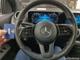  Mercedes  GLA MERCEDES CLASSE  DIESEL - 2020  200 d 150 business Solution 5d Auto #49