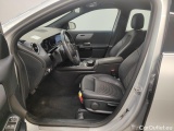  Mercedes  GLA MERCEDES CLASSE  DIESEL - 2020  200 d 150 business Solution 5d Auto #3