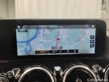  Mercedes  GLA MERCEDES CLASSE  DIESEL - 2020  200 d 150 business Solution 5d Auto #11