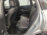  Mercedes  GLA MERCEDES CLASSE  DIESEL - 2020  200 d 150 business Solution 5d Auto #10