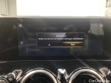  Mercedes  GLA MERCEDES CLASSE  DIESEL - 2020  200 d 150 business Solution 5d Auto #12
