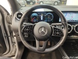  Mercedes  GLA MERCEDES CLASSE  DIESEL - 2020  200 d 150 business Solution 5d Auto #17