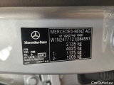  Mercedes  GLA MERCEDES CLASSE  DIESEL - 2020  200 d 150 business Solution 5d Auto #16