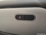  Mercedes  GLA MERCEDES CLASSE  DIESEL - 2020  200 d 150 business Solution 5d Auto #20