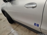  Mercedes  GLA MERCEDES CLASSE  DIESEL - 2020  200 d 150 business Solution 5d Auto #23