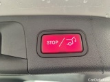  Mercedes  GLA MERCEDES CLASSE  DIESEL - 2020  200 d 150 business Solution 5d Auto #21