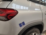  Mercedes  GLA MERCEDES CLASSE  DIESEL - 2020  200 d 150 business Solution 5d Auto #28