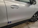  Mercedes  GLA MERCEDES CLASSE  DIESEL - 2020  200 d 150 business Solution 5d Auto #35