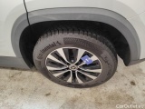  Mercedes  GLA MERCEDES CLASSE  DIESEL - 2020  200 d 150 business Solution 5d Auto #40