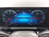  Mercedes  GLA MERCEDES CLASSE  DIESEL - 2020  200 d 150 business Solution 5d Auto #6