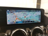  Mercedes  GLA MERCEDES CLASSE  DIESEL - 2020  200 d 150 business Solution 5d Auto #11