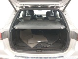  Mercedes  GLA MERCEDES CLASSE  DIESEL - 2020  200 d 150 business Solution 5d Auto #14