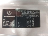  Mercedes  GLA MERCEDES CLASSE  DIESEL - 2020  200 d 150 business Solution 5d Auto #15