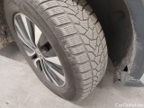 Mercedes  GLA MERCEDES CLASSE  DIESEL - 2020  200 d 150 business Solution 5d Auto #16