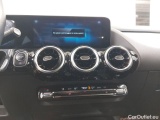  Mercedes  GLA MERCEDES CLASSE  DIESEL - 2020  200 d 150 business Solution 5d Auto #20