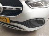  Mercedes  GLA MERCEDES CLASSE  DIESEL - 2020  200 d 150 business Solution 5d Auto #22