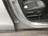  Mercedes  GLA MERCEDES CLASSE  DIESEL - 2020  200 d 150 business Solution 5d Auto #31