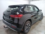  Mercedes  GLA Mercedes-Benz   180 d Business Solution 5d #2