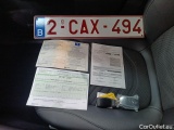  Mercedes  GLA Mercedes-Benz   180 d Business Solution 5d #4