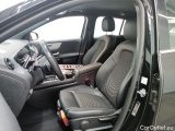  Mercedes  GLA Mercedes-Benz   180 d Business Solution 5d #10