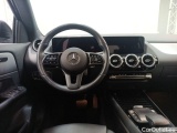  Mercedes  GLA Mercedes-Benz   180 d Business Solution 5d #9