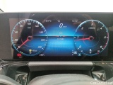  Mercedes  GLA Mercedes-Benz   180 d Business Solution 5d #6