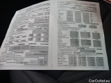  Mercedes  GLA Mercedes-Benz   180 d Business Solution 5d #12