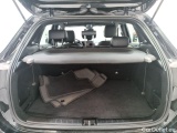  Mercedes  GLA Mercedes-Benz   180 d Business Solution 5d #15