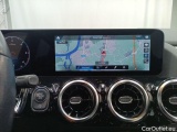  Mercedes  GLA Mercedes-Benz   180 d Business Solution 5d #13