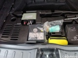  Mercedes  GLA Mercedes-Benz   180 d Business Solution 5d #16