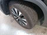 Mercedes  GLA Mercedes-Benz   180 d Business Solution 5d #18