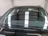  Mercedes  GLA Mercedes-Benz   180 d Business Solution 5d #17