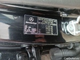  Mercedes  GLA Mercedes-Benz   180 d Business Solution 5d #19