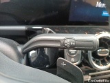  Mercedes  GLA Mercedes-Benz   180 d Business Solution 5d #22