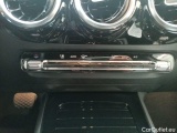  Mercedes  GLA Mercedes-Benz   180 d Business Solution 5d #23