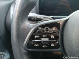  Mercedes  GLA Mercedes-Benz   180 d Business Solution 5d #21