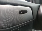  Mercedes  GLA Mercedes-Benz   180 d Business Solution 5d #24