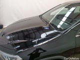  Mercedes  GLA Mercedes-Benz   180 d Business Solution 5d #26