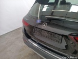  Mercedes  GLA Mercedes-Benz   180 d Business Solution 5d #34