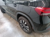  Mercedes  GLA Mercedes-Benz   180 d Business Solution 5d #32