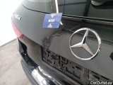  Mercedes  GLA Mercedes-Benz   180 d Business Solution 5d #35