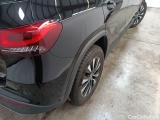  Mercedes  GLA Mercedes-Benz   180 d Business Solution 5d #36