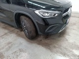  Mercedes  GLA Mercedes-Benz   180 d Business Solution 5d #40
