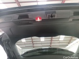  Mercedes  GLA Mercedes-Benz   180 d Business Solution 5d #42