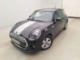  Mini  Mini ,  3d '14,  One 3d #2